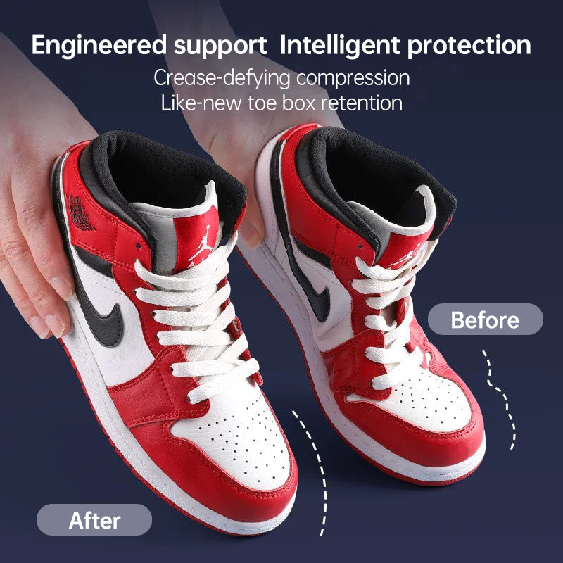 Shoe Accessories Base Camp