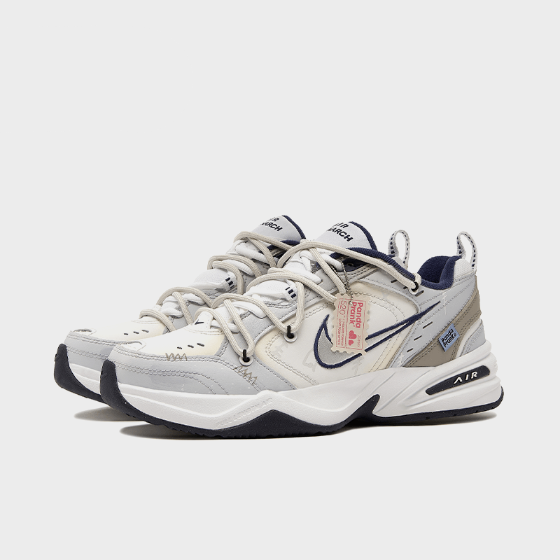 Youthful Innocence - Unisex Monarch 4 Custom