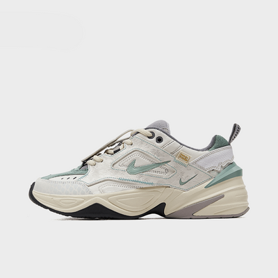 Joy Arrives - Men's M2K Tekno SP Custom