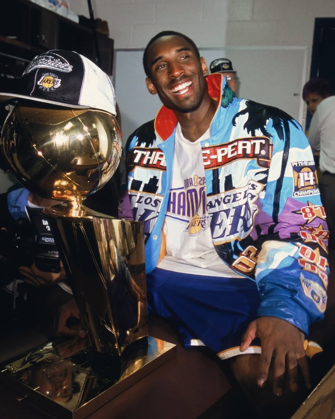 [Custom Three - Peat] Dunk Skateboarding Shoes Unisex Low-top Blue