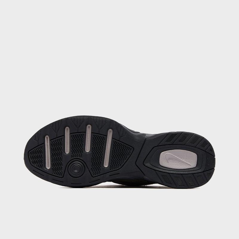 Cashew Nut - Men's M2K Tekno SP Low Custom