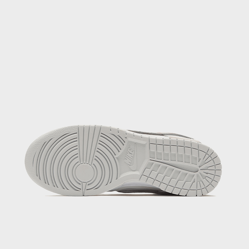 Rhythm of Heartbeats - Unisex Dunk Low Custom