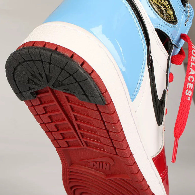 Shoe Accessories Base Camp