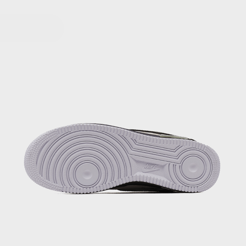 New Chapter - Men's Air Force 1 Low Custom