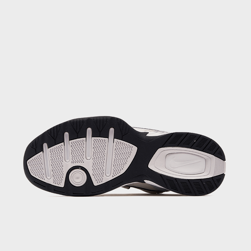 Youthful Innocence - Unisex Monarch 4 Custom