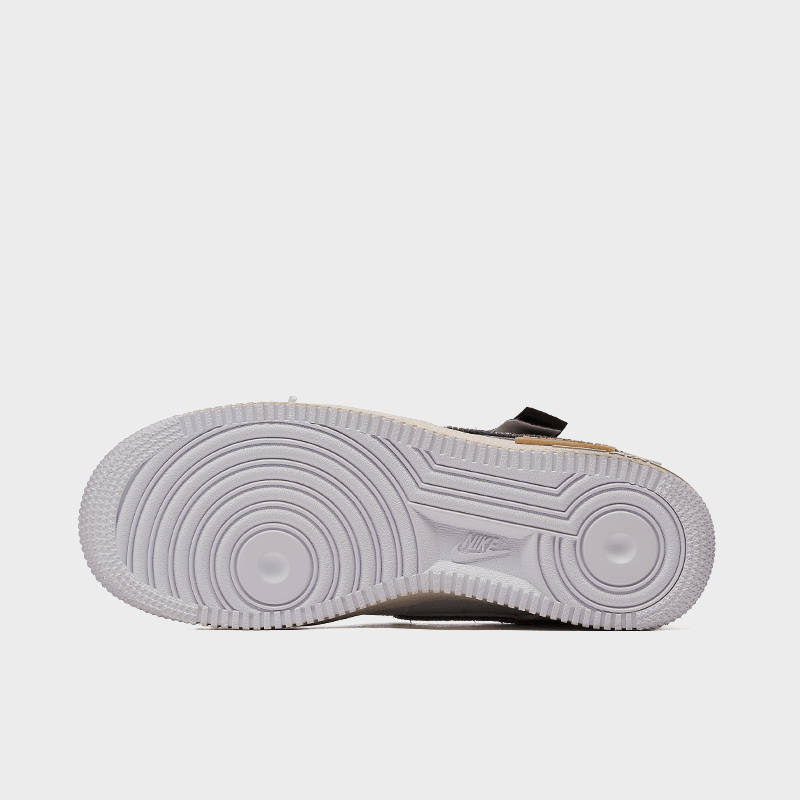 Loden - Men's Air Force 1 Low Custom