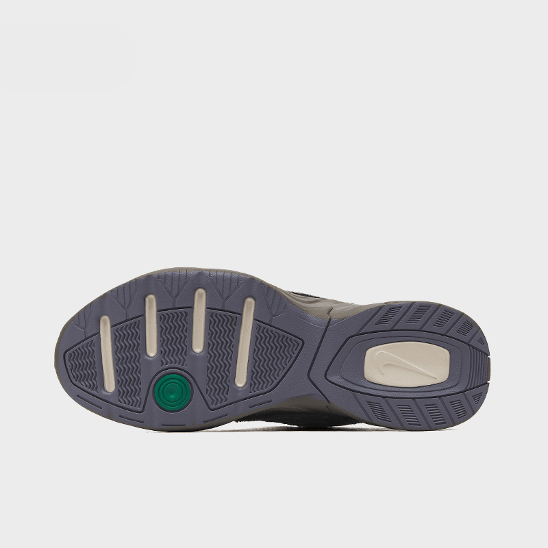 Year's Ode - Men's M2K Tekno SP Customs