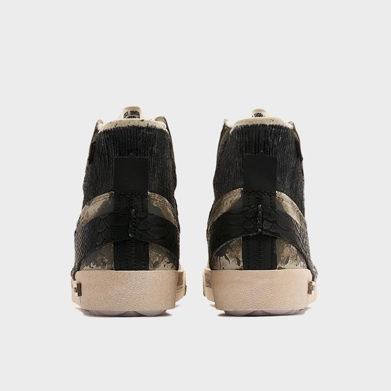 Wilderness Bike - Unisex Blazer '77 Jumbo Custom