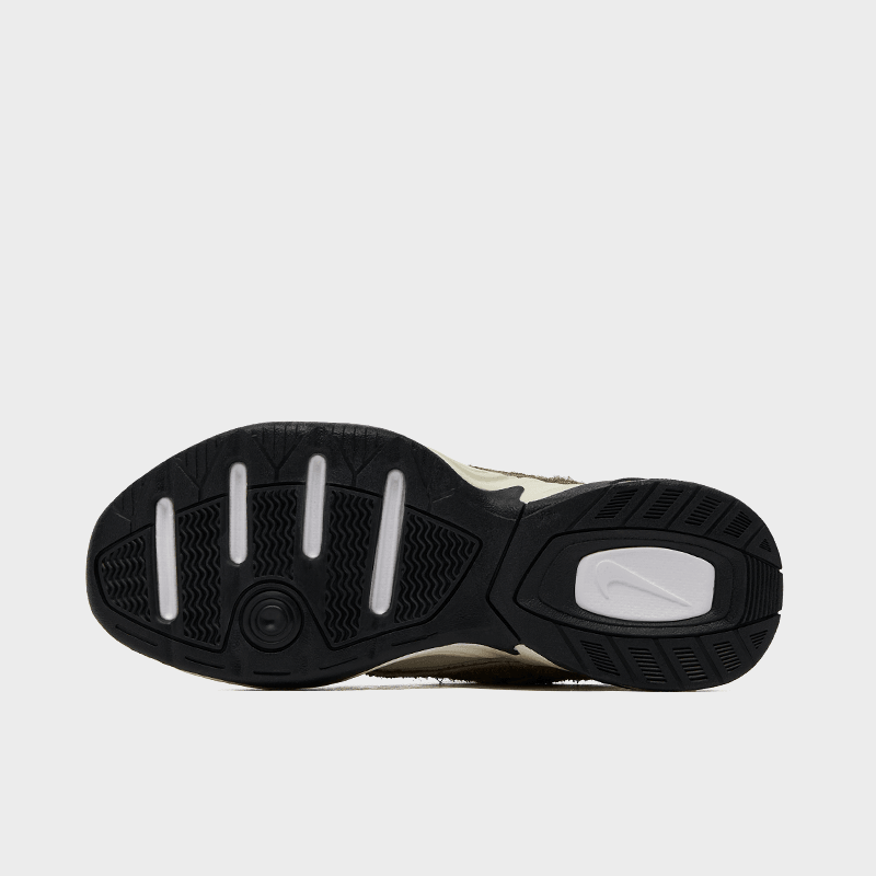 Pastoral Trail - Women's M2K Tekno SP Custom