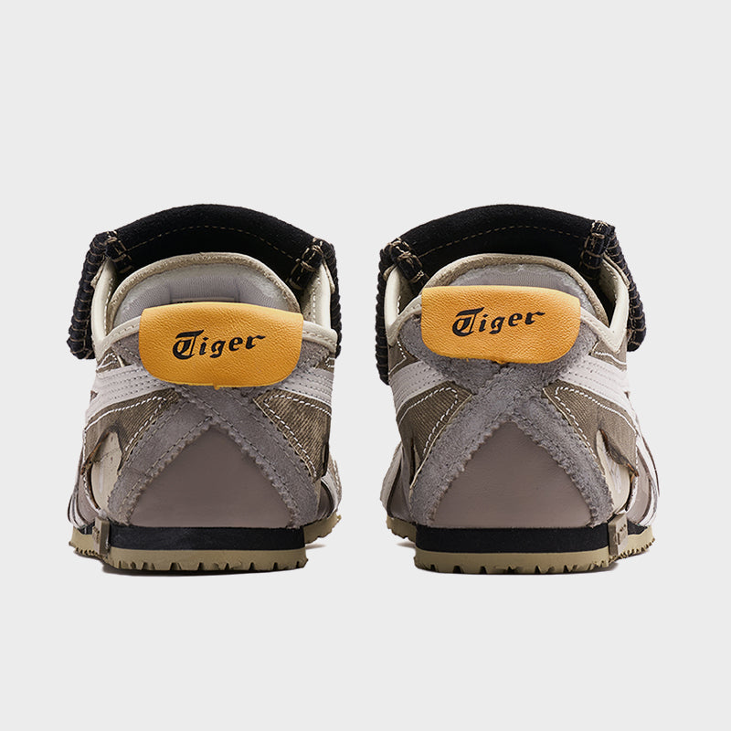 Wild Ride - Unisex Mexico 66 Custom