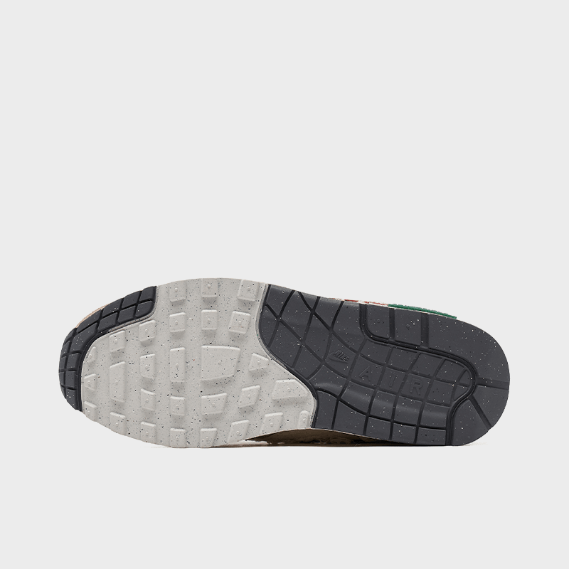 Retro Gift - Men's Air Max 1 Custom