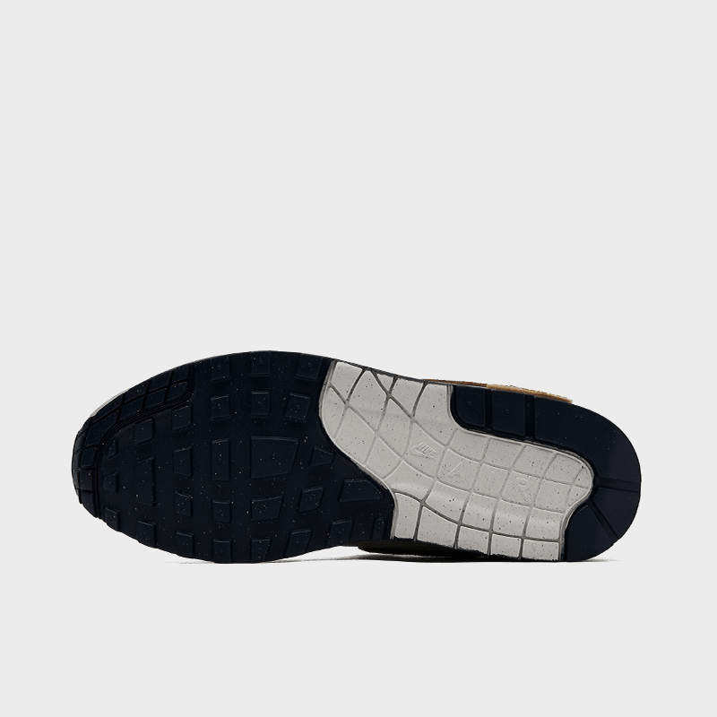 Ambush - Men's Air Max 1 Custom