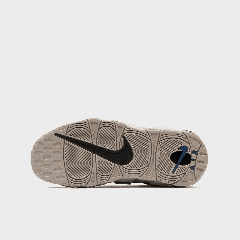 Sweetness Index - Women's Air More Uptempo Custom