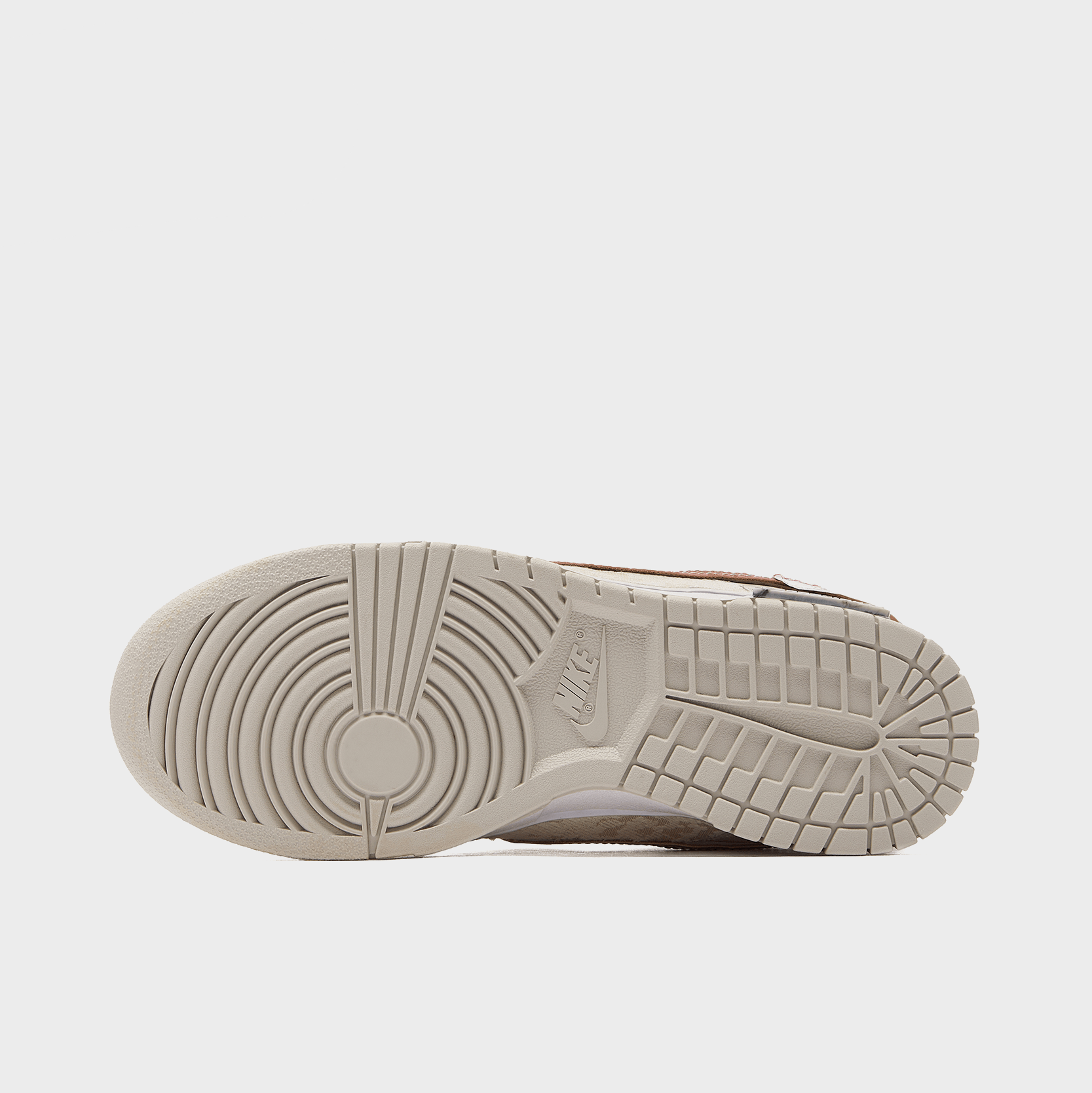 Leap Dance - Women's Dunk Low Custom