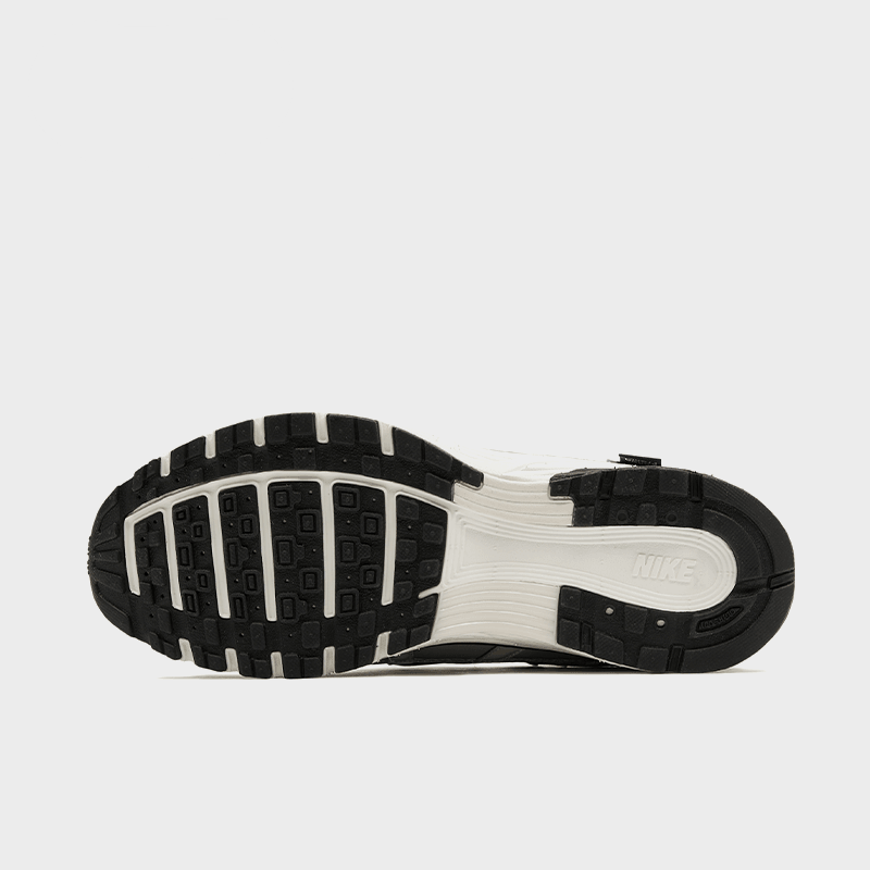 Bluefin Tuna - Men's P-6000 Custom