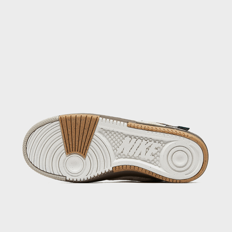 Cozy Winter - Women's Gamma Force Custom