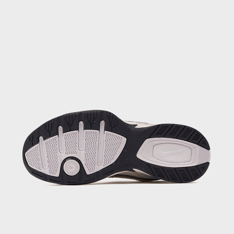 Nonstop to Love - Unisex Monarch 4 Custom