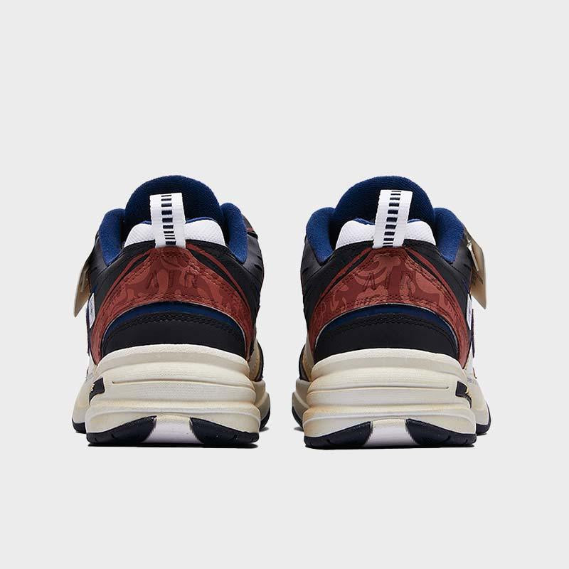 Best Wishes - Unisex Monarch 4 Custom