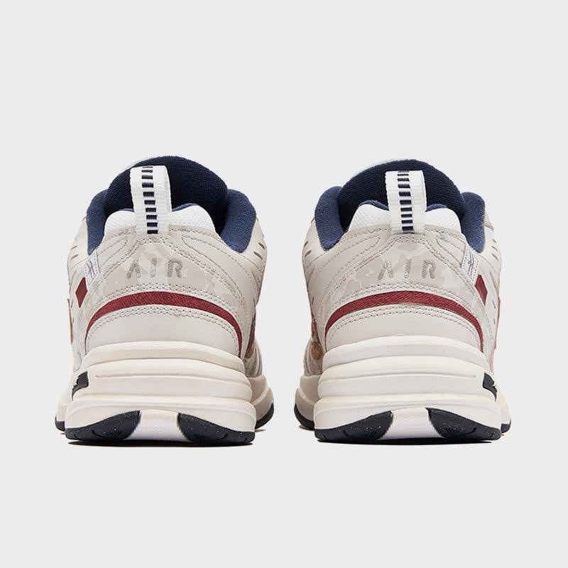 Spring Prayer Month - Unisex Monarch 4 CNY Custom