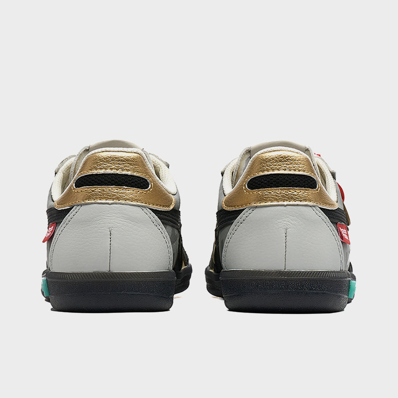 Abundant Wealth - Unisex Tokuten CNY Custom