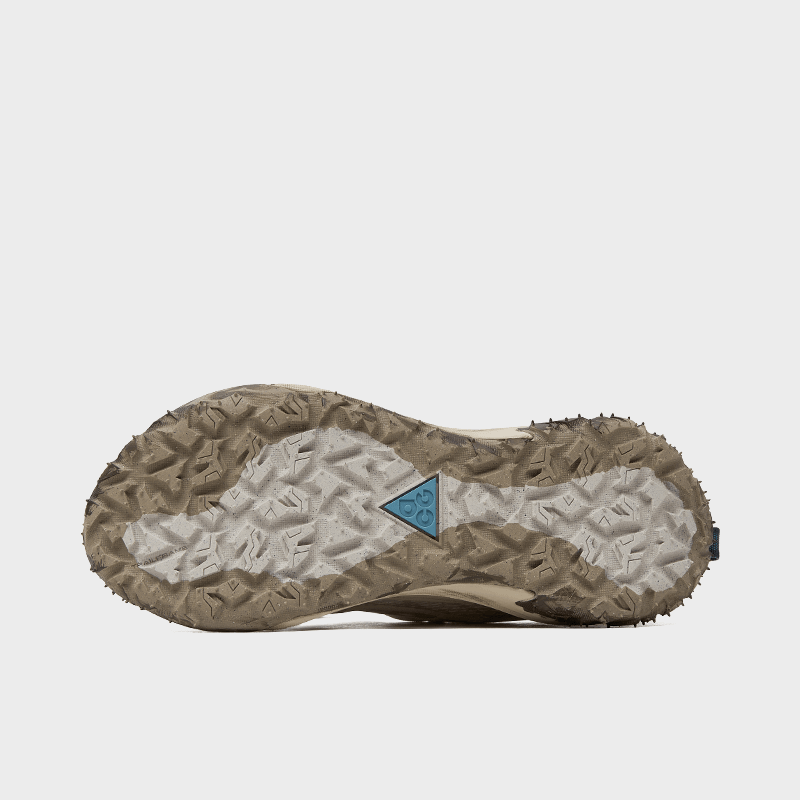 Fierce Scout - Unisex ACG Mountain Fly 2 Low Custom