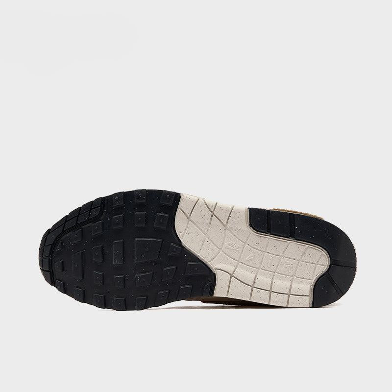 Pebble Shoe - Men's Air Max 1 Custom