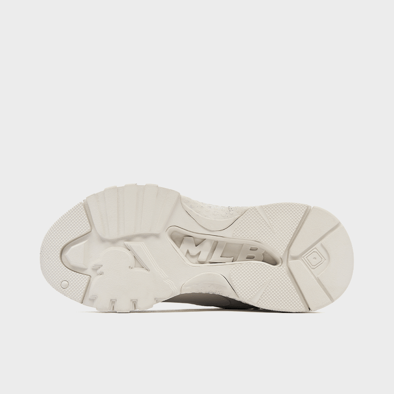 Auspicious Clouds - Unisex Big Ball Chunky CNY Custom