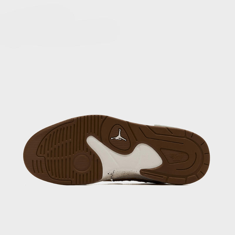 Snake Shadow - Men's Stadium 90 Custom