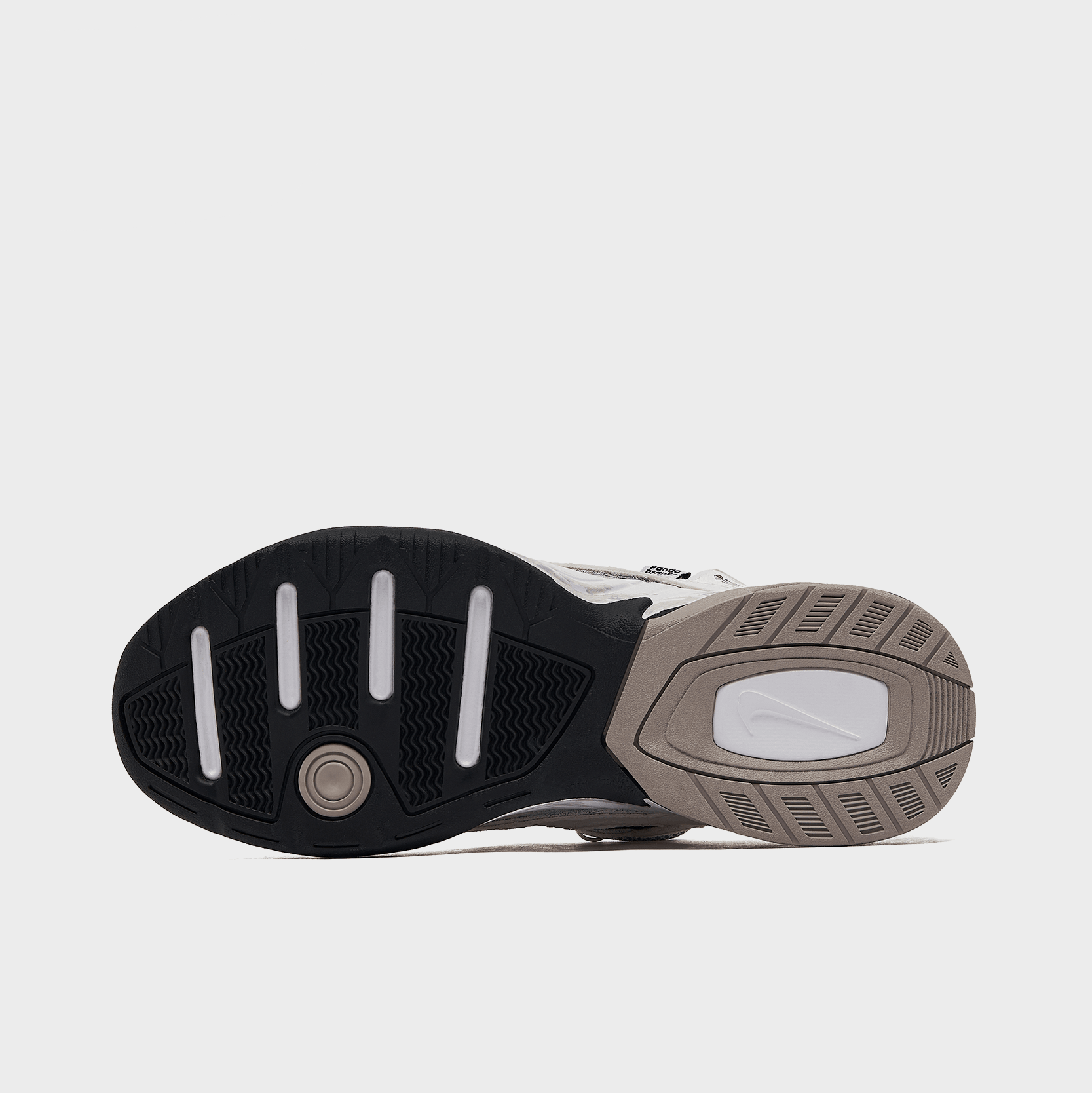 Airborne - Men's M2K Tekno SP Custom