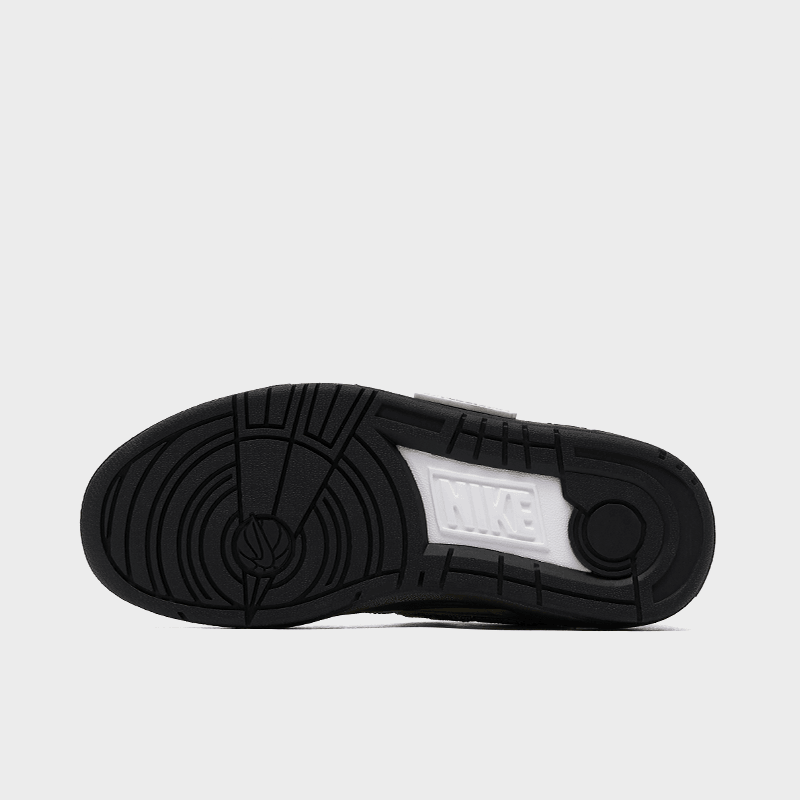 Christmas Bubbly - Men's Full Force Low Custom