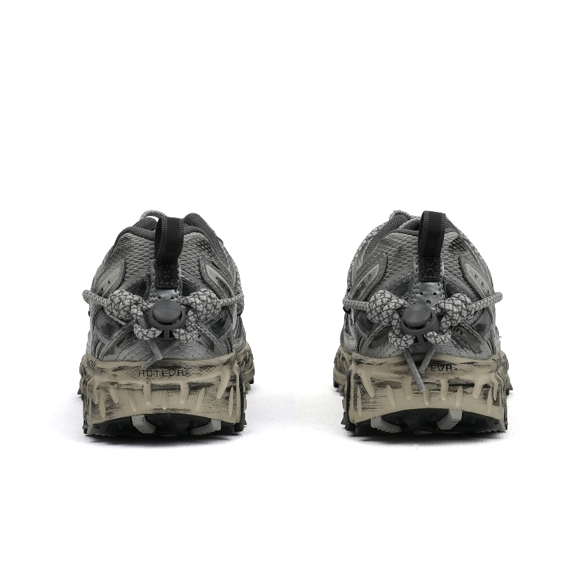 New Balance NB 410 Silver Wing