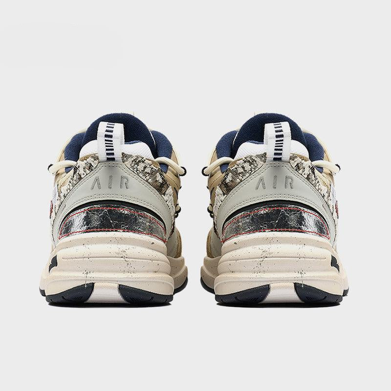 New Potential - Unisex Monarch 4 CNY Custom