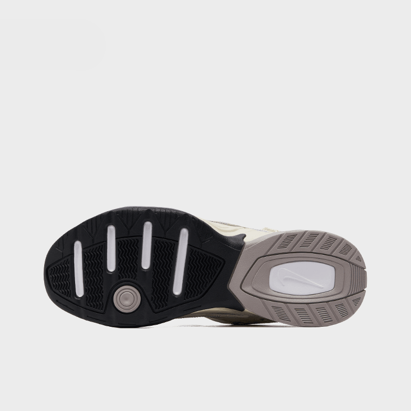 Joy Arrives - Men's M2K Tekno SP Custom