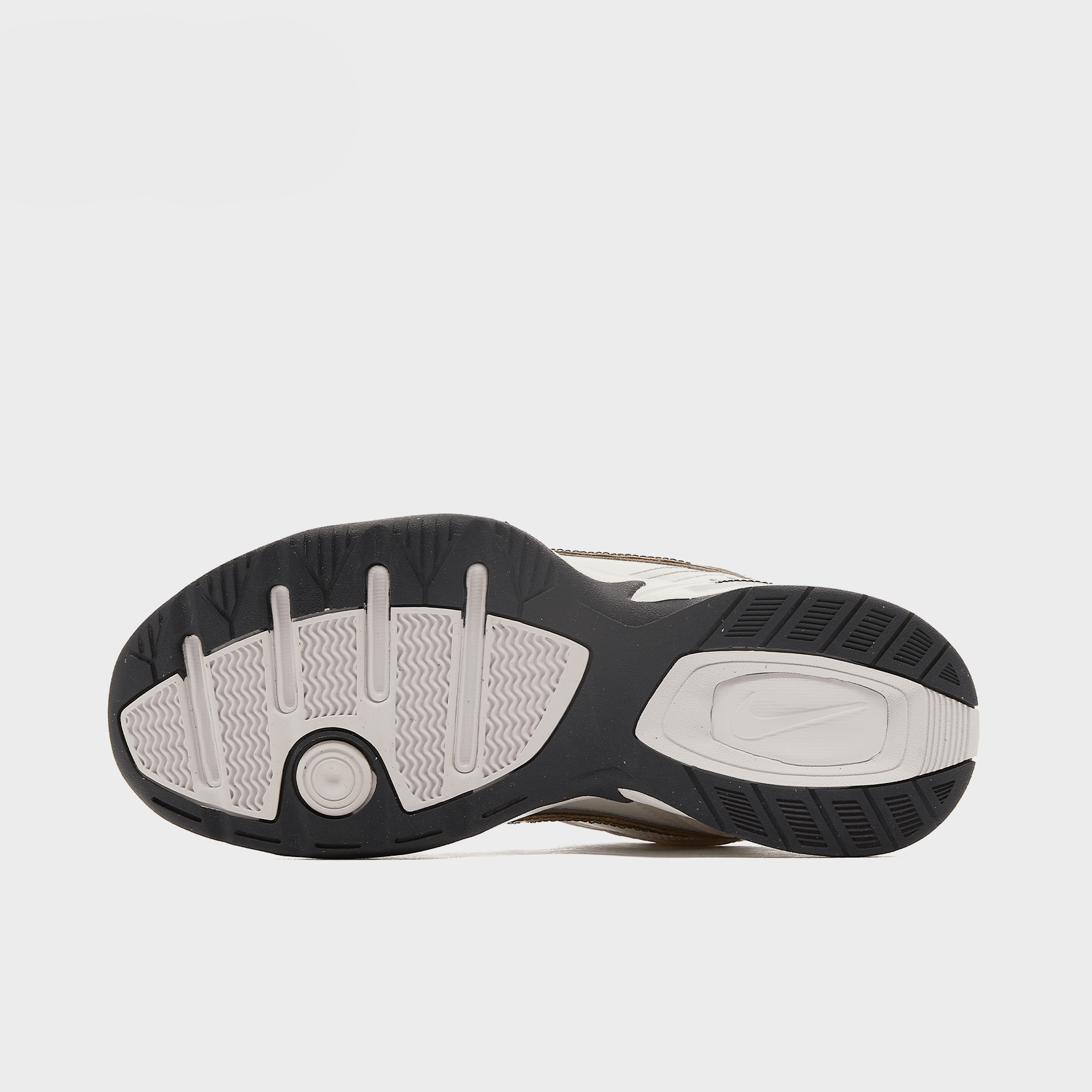 Summer Vibes - Unisex Monarch 4 Custom