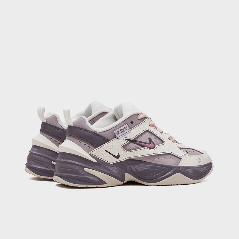 Elated Dance - Women's M2K Tekno SP Custom