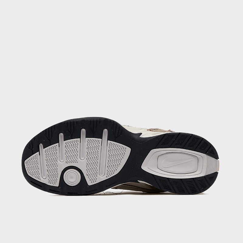 Remnant Route - Unisex Monarch 4 Custom