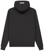 Fear Of God Essentials Hoodie