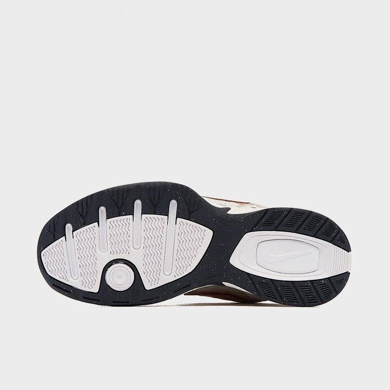 Spring Prayer Month - Unisex Monarch 4 CNY Custom