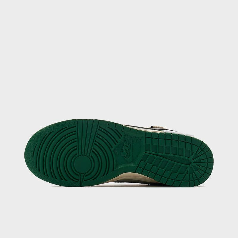 Wilderness Ore - Men's Dunk Low Custom