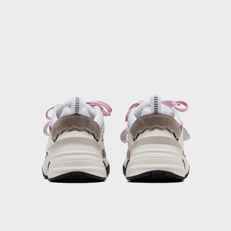 Luster - Women's M2K Tekno SP Custom