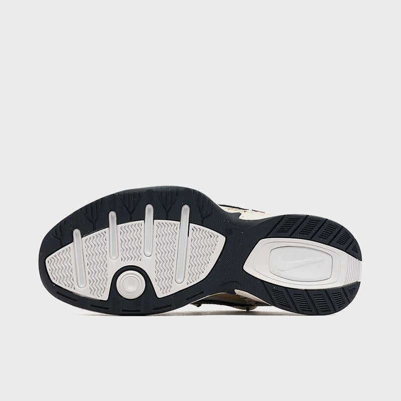 New Potential - Unisex Monarch 4 CNY Custom