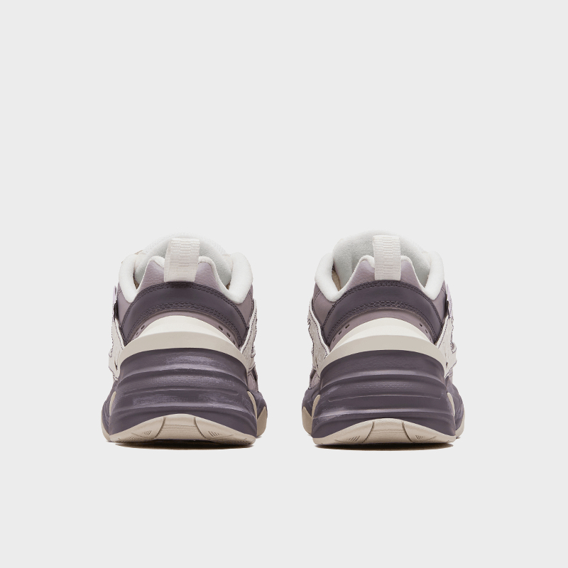 Elated Dance - Women's M2K Tekno SP Custom