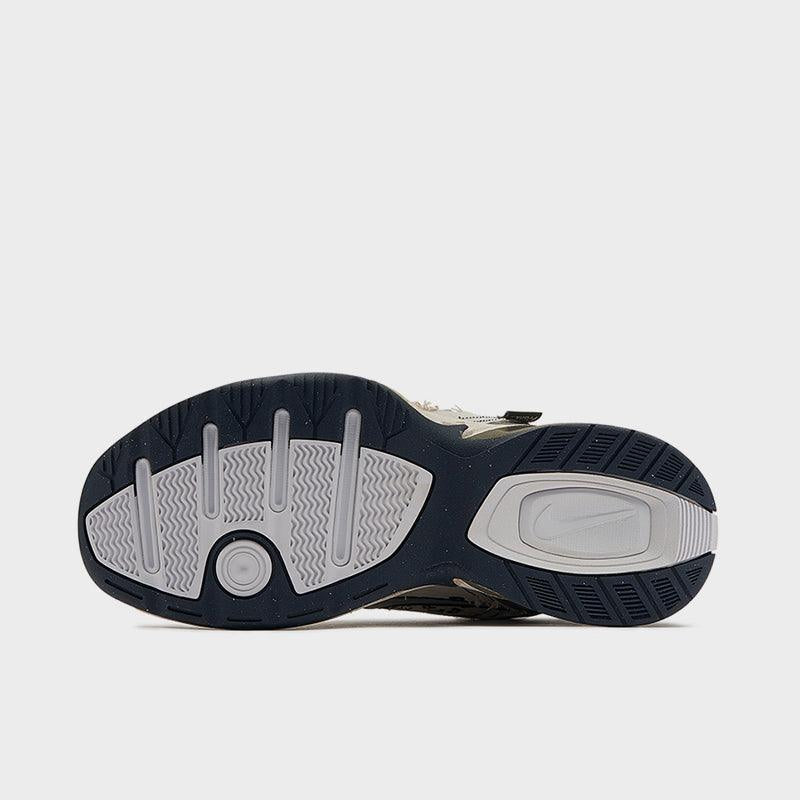 You Ge - Unisex Monarch 4 Custom