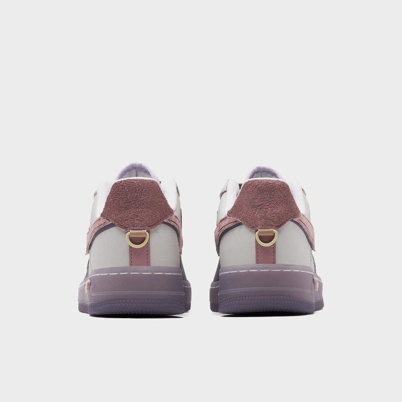 Honeyed Words - Women's Air Force 1 Low Custom