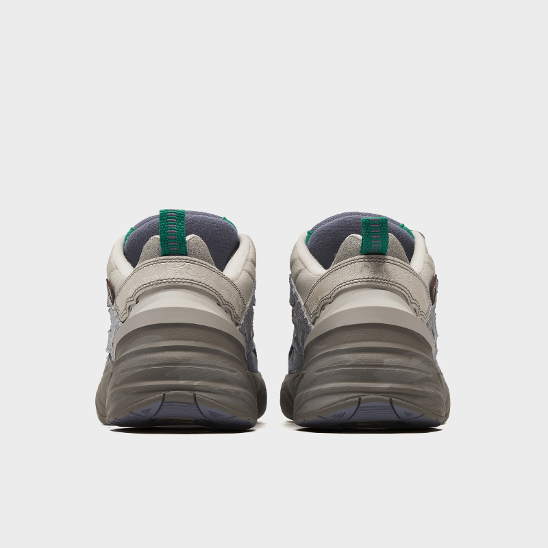 Year's Ode - Men's M2K Tekno SP Customs