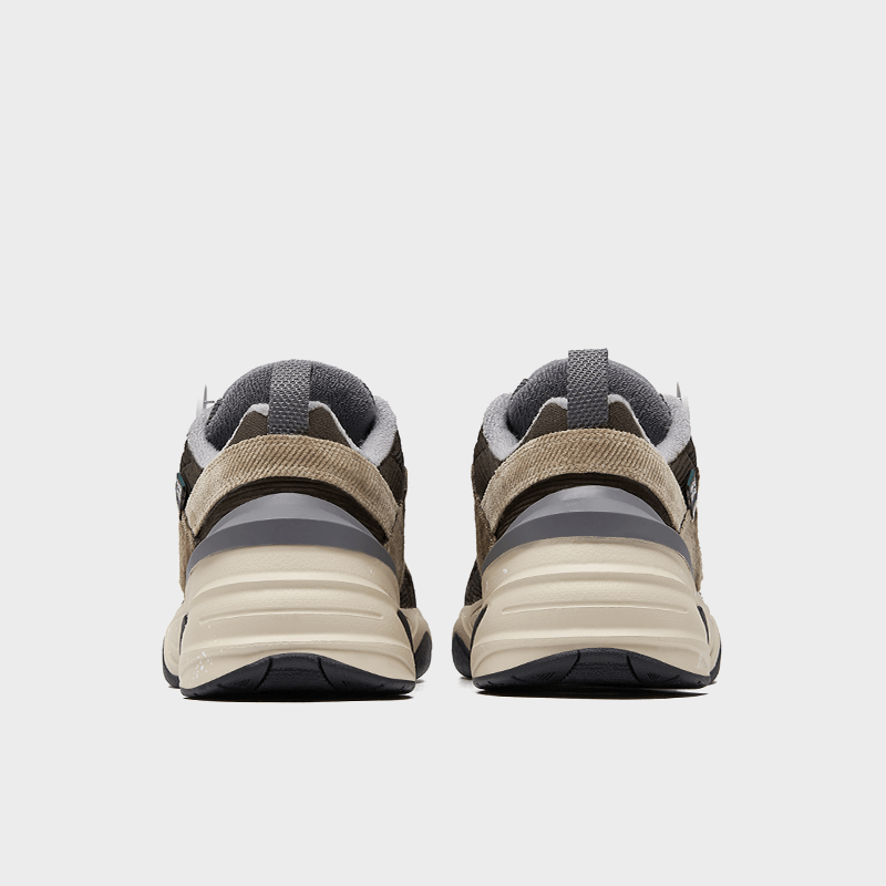 Soft Snow - Men's M2K Tekno SP Custom