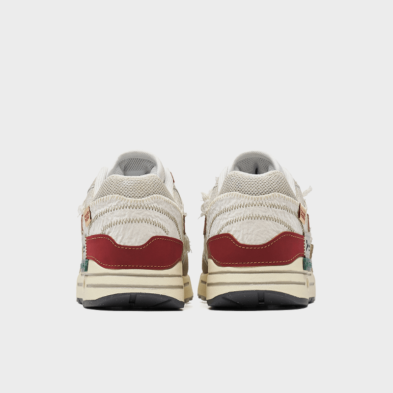 Retro Gift - Men's Air Max 1 Custom