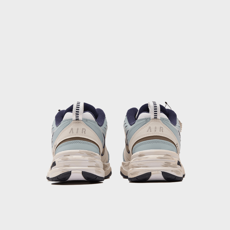 Nonstop to Love - Unisex Monarch 4 Custom