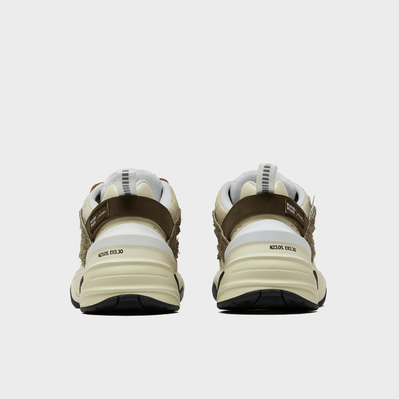 Pastoral Trail - Women's M2K Tekno SP Custom