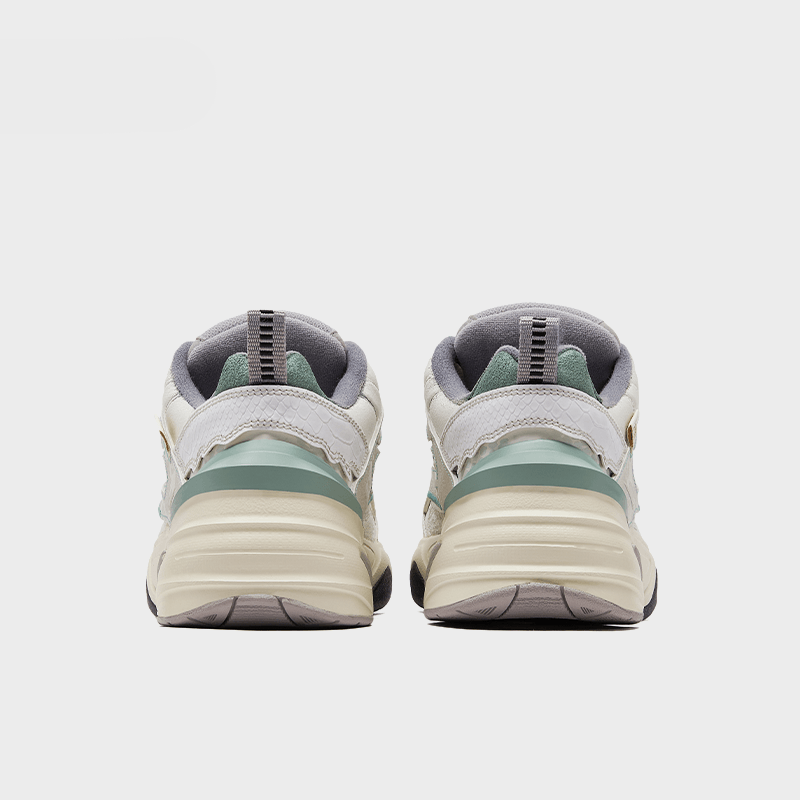 Joy Arrives - Men's M2K Tekno SP Custom